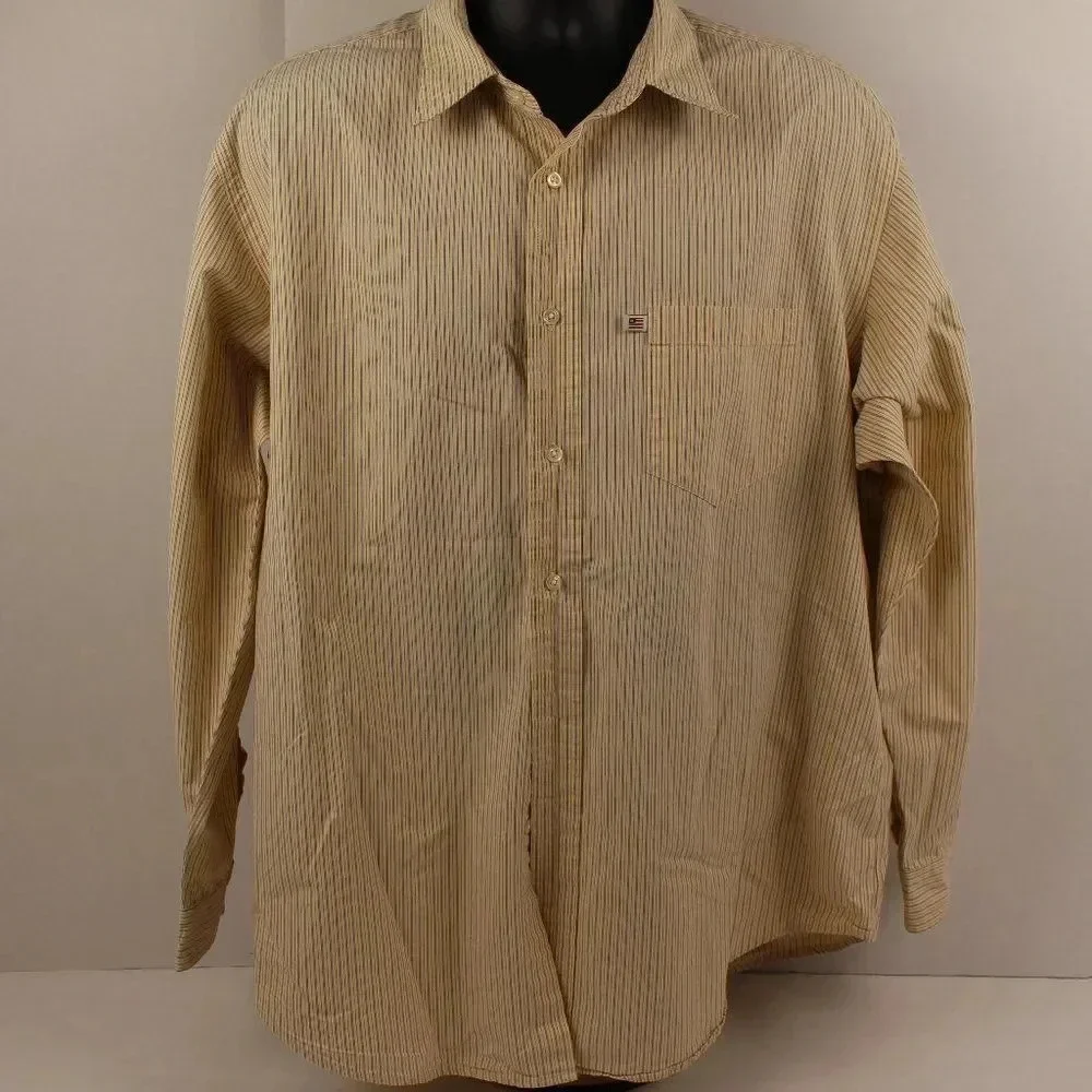 Ralph Lauren shirt